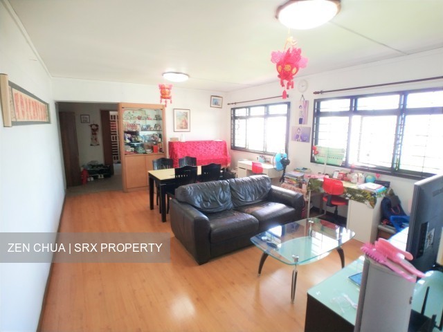 Blk 351 Ang Mo Kio Street 32 (Ang Mo Kio), HDB 4 Rooms #222911191